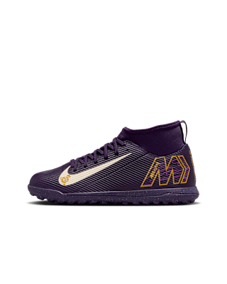 Nike Jr. Mercurial Superfly 10 Club 